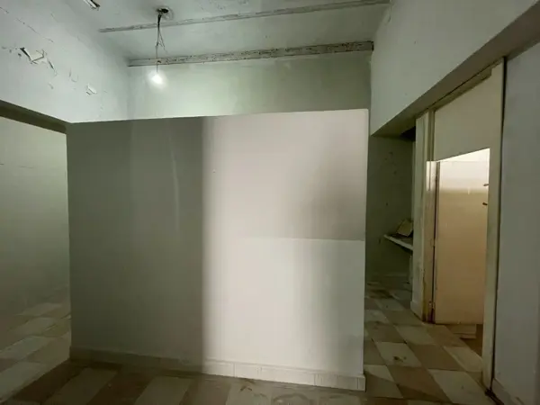 Casa en Venta en Mérida Yucatán en el Centro a Metros de Paseo de Montejo