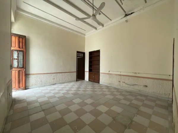 Terreno en venta en Merida Centro, Mérida — foto 2 de 36