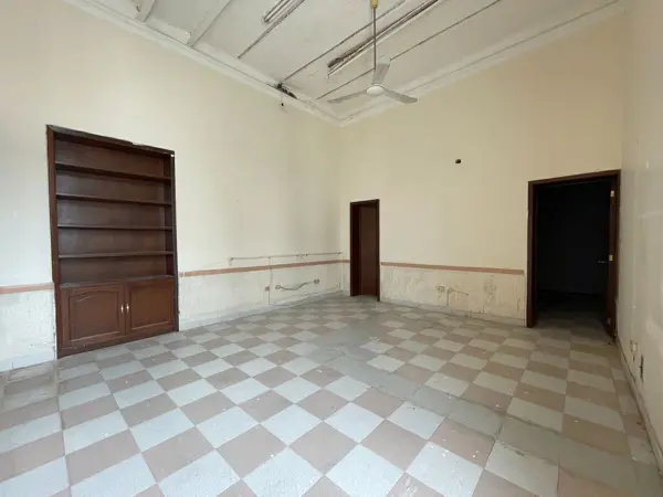 Terreno en venta en Merida Centro, Mérida — foto 3 de 36