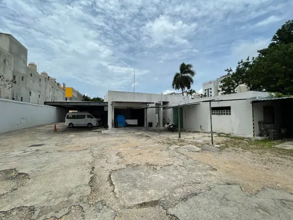 Casa en venta en Merida Centro, Mérida — foto 2 de 37