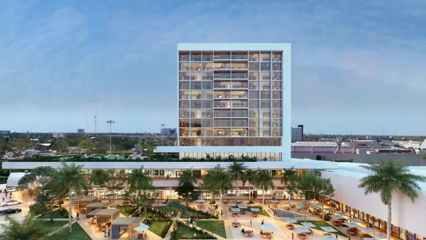 Departamento en Venta en Mérida Yucatán en Montes de Amé