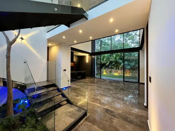 Casa en venta en Cabo Norte, Mérida — foto 2 de 49