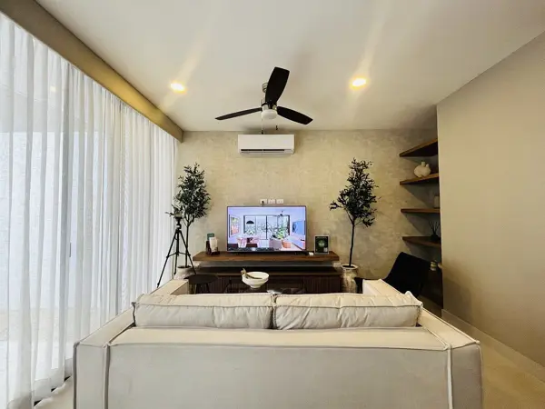 Departamento en venta en Maya, Mérida — foto 2 de 44