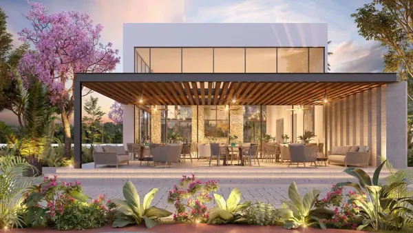 Terreno en venta en San Ignacio, Progreso — foto 2 de 14