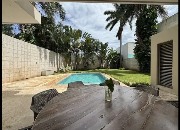 Se Vende Casa en Zona Norte con Recamara en Planta Baja