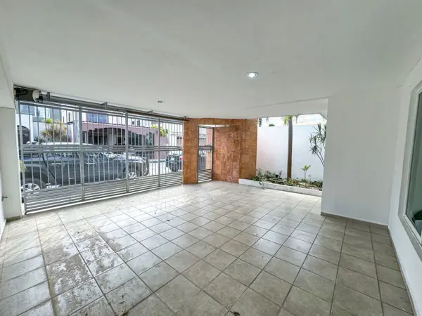 Casa en venta en Francisco de Montejo, Mérida — foto 3 de 26