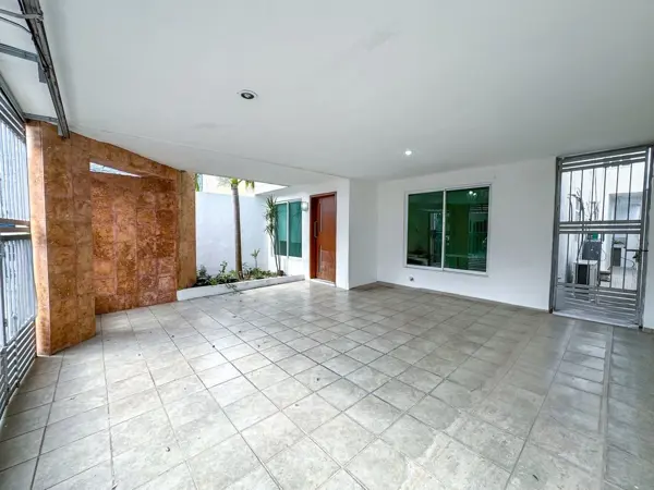 Casa en venta en Francisco de Montejo, Mérida — foto 2 de 26