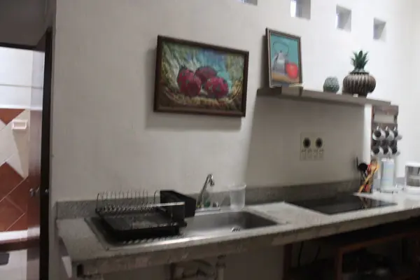 Casa en renta en Merida Centro, Mérida — foto 2 de 19