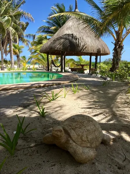 Casa en venta en Telchac Puerto, Telchac Puerto — foto 2 de 36