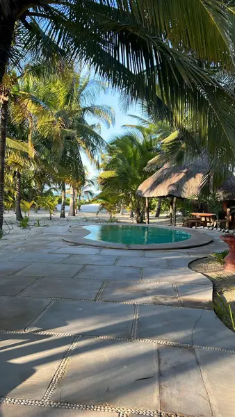 Casa en venta en Telchac Puerto, Telchac Puerto — foto 3 de 36