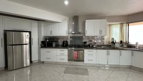 Casa en venta en Dzitya, Mérida — foto 2 de 17