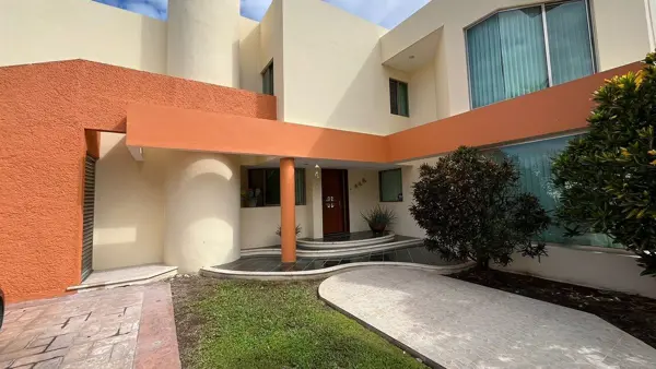 Casa en venta en Dzitya, Mérida — foto 3 de 17