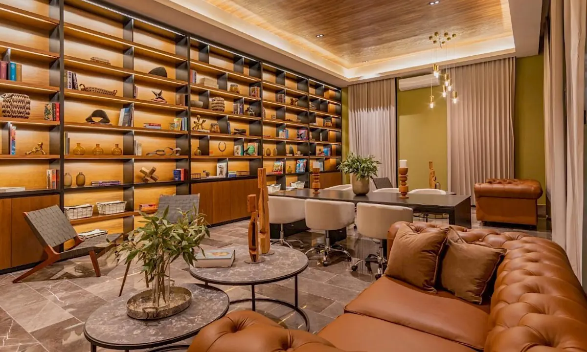 Terreno en venta en Yucatán Country Club, Mérida — foto 1 de 12
