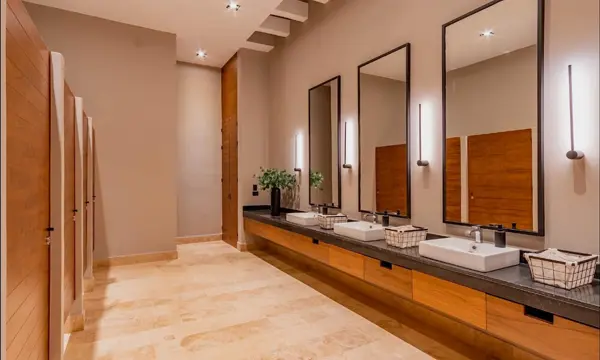 Terreno en venta en Yucatán Country Club, Mérida — foto 3 de 12