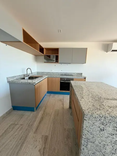 Casa en venta en Yucalpeten, Progreso — foto 2 de 36