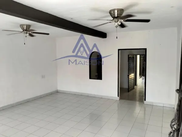 Casa en venta en Salvador Urbina, Chiapa de Corzo — foto 3 de 13