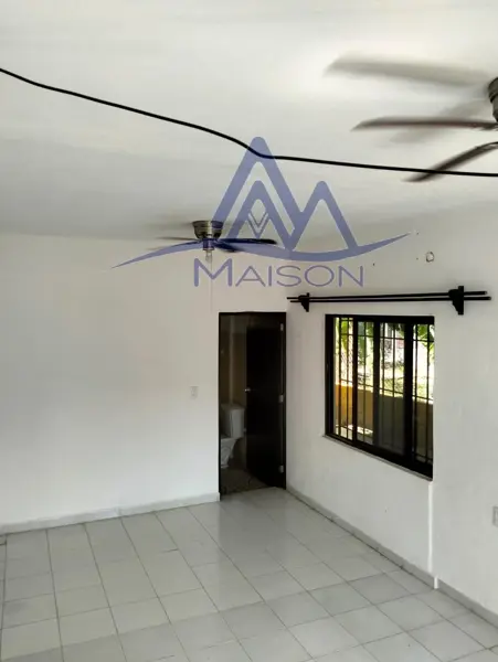 Casa en venta en Salvador Urbina, Chiapa de Corzo — foto 2 de 13