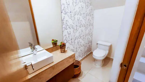 Casa en venta en Real Montejo, Mérida — foto 2 de 30
