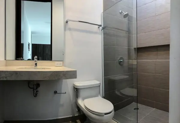 Casa en renta en Benito Juárez Nte, Mérida — foto 3 de 28