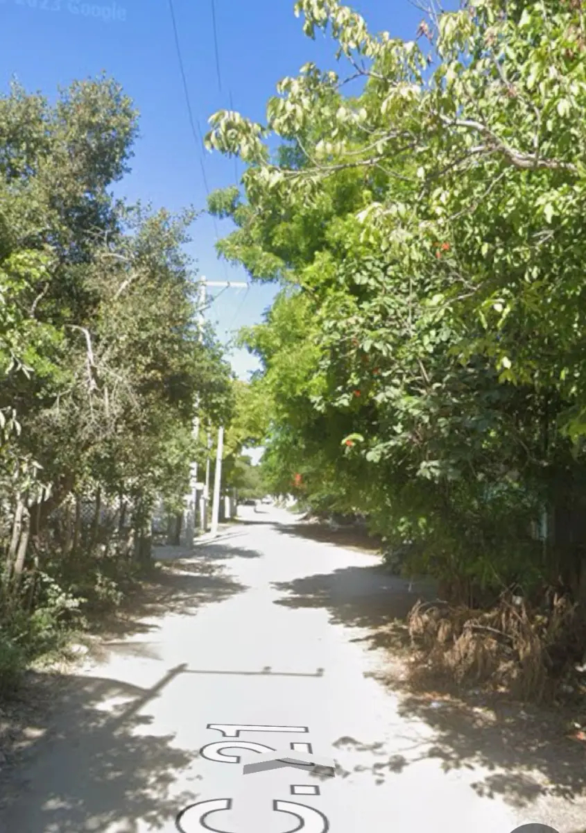 Terreno en venta en Chelem, Progreso — foto 1 de 12