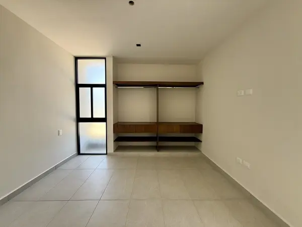 Casa en venta en Temozon Norte, Mérida — foto 3 de 30