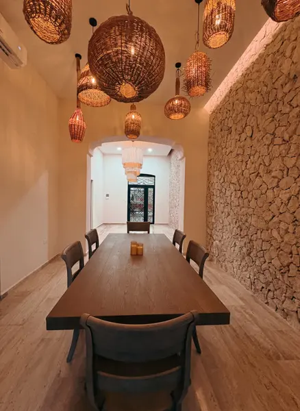 Casa en venta en Merida Centro, Mérida — foto 3 de 34