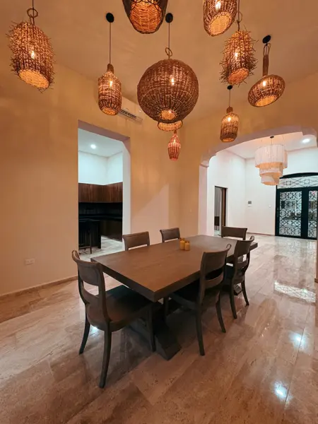 Casa en venta en Merida Centro, Mérida — foto 2 de 34