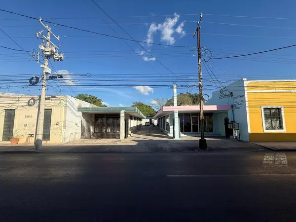 Casa en venta en Merida Centro, Mérida — foto 3 de 27