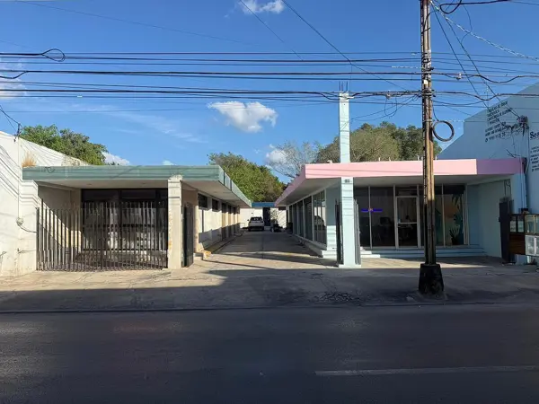 Casa en venta en Merida Centro, Mérida — foto 2 de 27