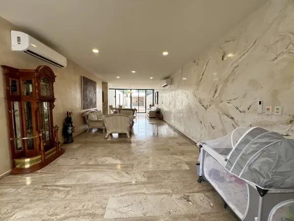 Casa en venta en Dzitya, Mérida — foto 3 de 28