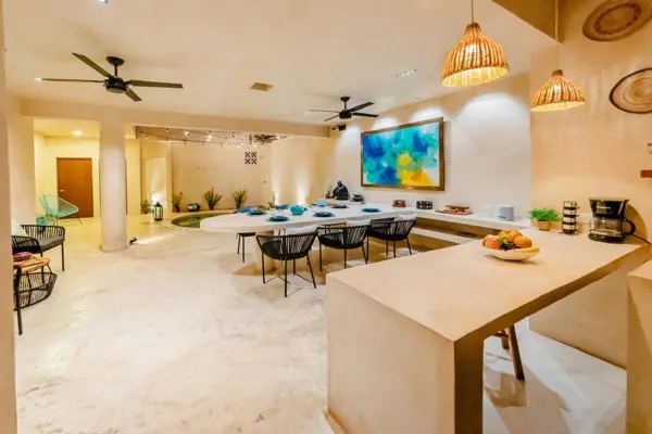 Casa en Venta en el Centro de Mérida Yucatán