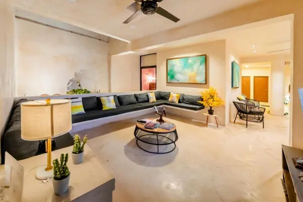 Casa en venta en Merida Centro, Mérida — foto 2 de 47