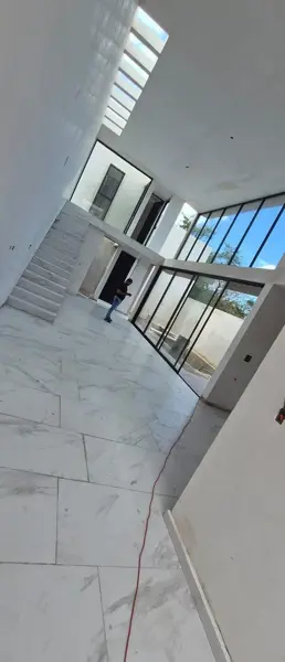 CASA EN VENTA EN MÉRIDA YUCATÁN EN TEMOZÓN NORTE CON RECÁMARA EN PLANTA BAJA