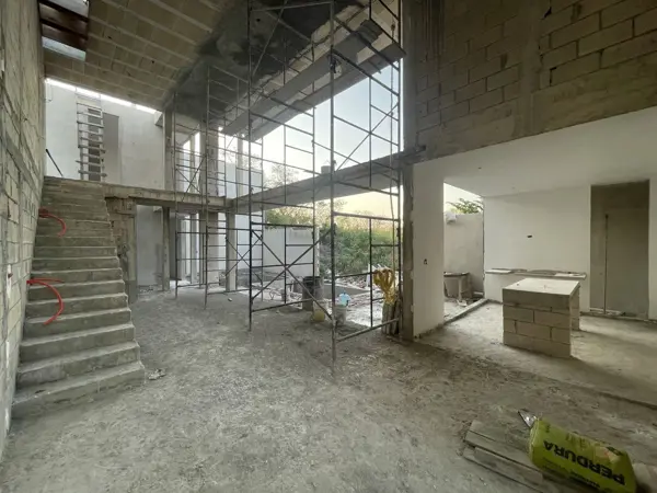Casa en venta en Temozon Norte, Mérida — foto 2 de 38