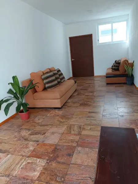 Quinta en venta en Merida Centro, Mérida — foto 3 de 18