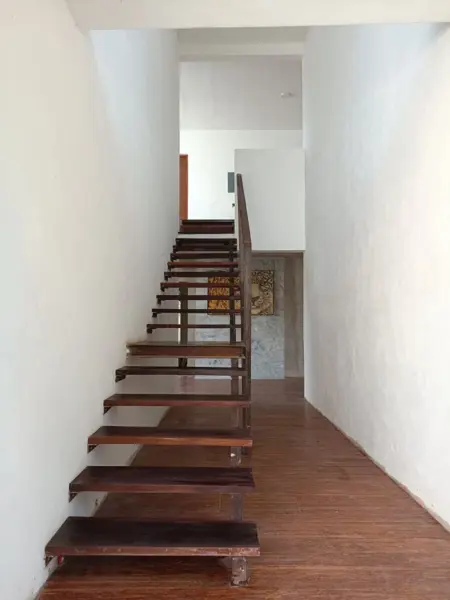 Quinta en venta en Merida Centro, Mérida — foto 2 de 18
