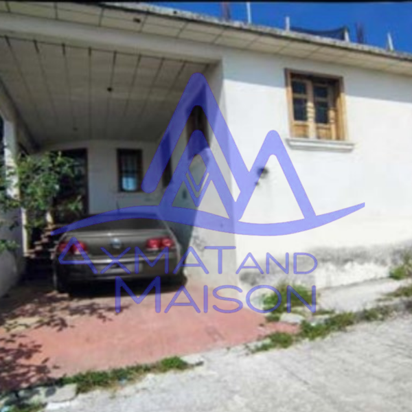 Casa en venta en Getzemani, San Cristóbal de las Casas — foto 2 de 20
