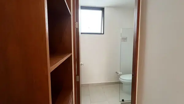 Departamento en venta en Temozon Norte, Mérida — foto 3 de 18