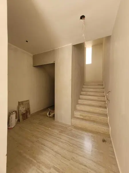 Departamento en venta en Temozon Norte, Mérida — foto 2 de 33