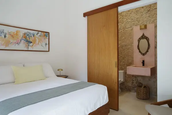 Casa en venta en Merida Centro, Mérida — foto 2 de 23