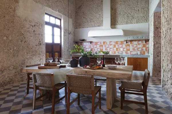 Casa en venta en Merida Centro, Mérida — foto 3 de 23