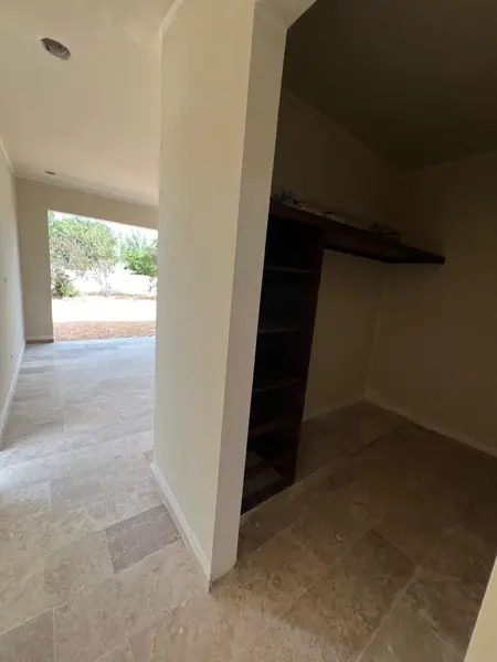 Casa en venta en Dzidzilche, Mérida — foto 3 de 20