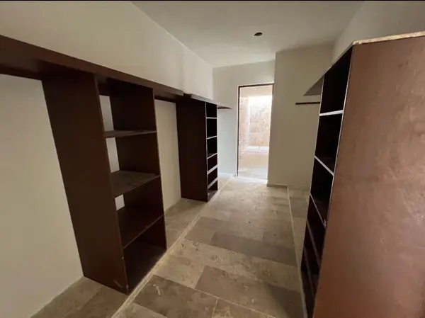 Casa en venta en Dzidzilche, Mérida — foto 3 de 14