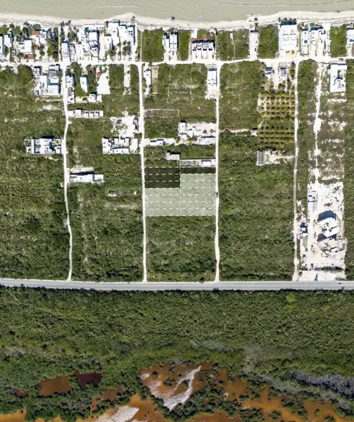 Terreno en venta en Dzemul, Dzemul — foto 3 de 15