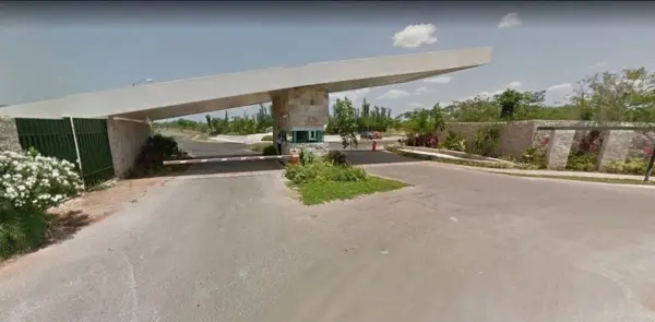 Terreno en venta en Cabo Norte, Mérida — foto 2 de 14