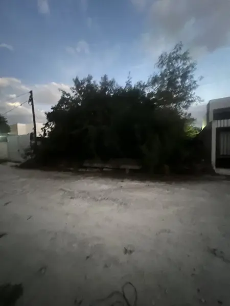 Terreno en venta en Dzitya, Mérida — foto 2 de 14