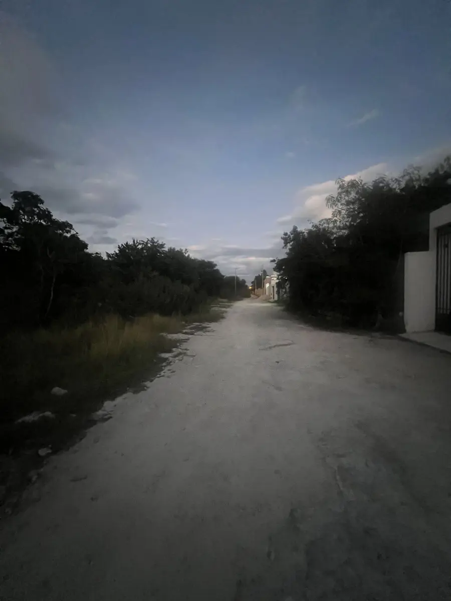 Terreno en venta en Dzitya, Mérida — foto 1 de 14