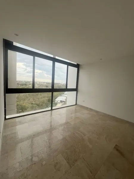 Departamento en venta en Temozon Norte, Mérida — foto 3 de 18