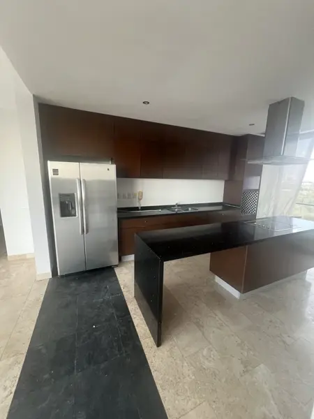Departamento en venta en Temozon Norte, Mérida — foto 2 de 18