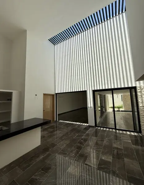 Casa en venta en Yucatán Country Club, Mérida — foto 3 de 15